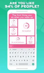 94% screenshot