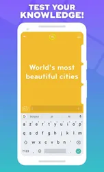 94% screenshot