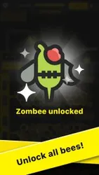 Bee Factory screenshot