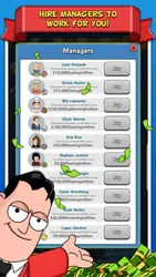 Big Capitalist 3 screenshot