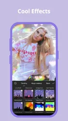 CapCut screenshot