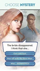 Choices: Stories You Play screenshot