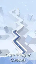 Dancing Ballz screenshot