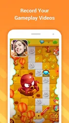 DU Recorder screenshot