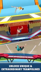 Flip Master screenshot