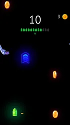Flip The Gun screenshot