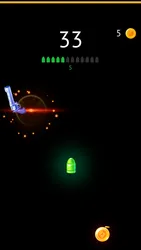 Flip The Gun screenshot