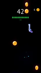 Flip The Gun screenshot