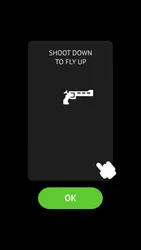 Flip The Gun screenshot