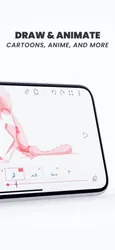 Funimate screenshot