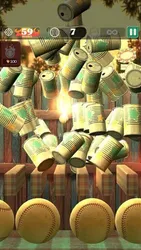 Hit And Knock screenshot