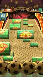 Hit And Knock screenshot