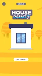 House Paint screenshot