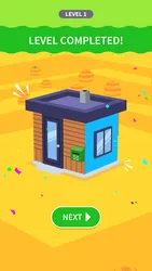 House Paint screenshot