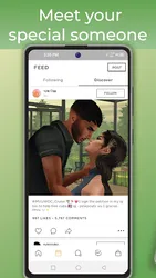 IMVU screenshot