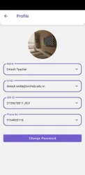 LetsEduvate screenshot