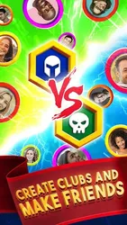 Ludo Star screenshot