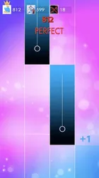 Magic Tiles 3 screenshot