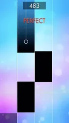 Magic Tiles 3 screenshot