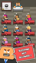 Make More! screenshot