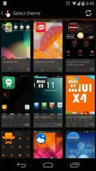QuickShortCutMaker screenshot