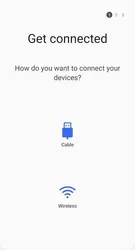 Smart Switch screenshot