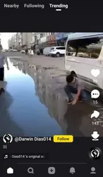 SnackVideo screenshot