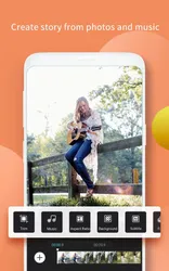 VCUT Pro screenshot