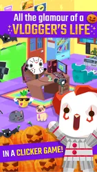 Vlogger Go Viral screenshot