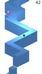 ZigZag screenshot