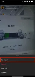 Insta Pro screenshot