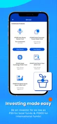 GCash screenshot
