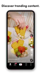 TikTok screenshot