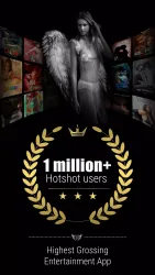 HotShots screenshot