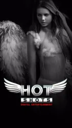 HotShots screenshot