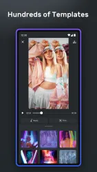 Velomingo screenshot