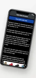 Yalla Receiver screenshot