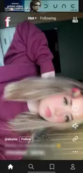 FikFap screenshot