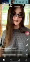 FikFap screenshot