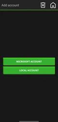 PojavLauncher screenshot