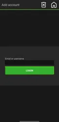 PojavLauncher screenshot