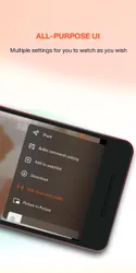 WeTV screenshot