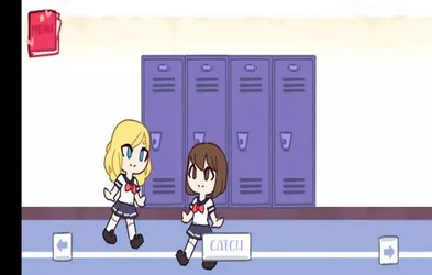 Tentacle Locker screenshot