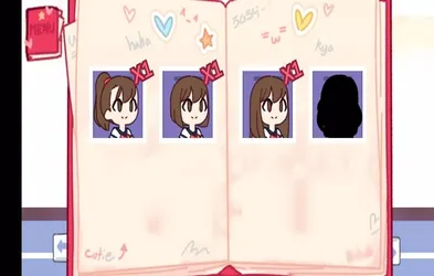 Tentacle Locker screenshot