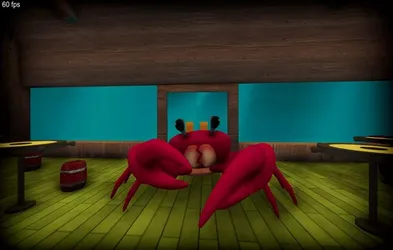 The True Ingredients screenshot