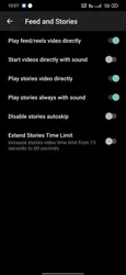 Honista screenshot