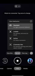 LMC 8.4 screenshot