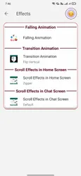 NA3 WhatsApp screenshot