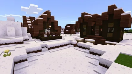 Craftsman 4 screenshot