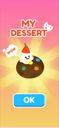 Dessert Factory Idle screenshot
